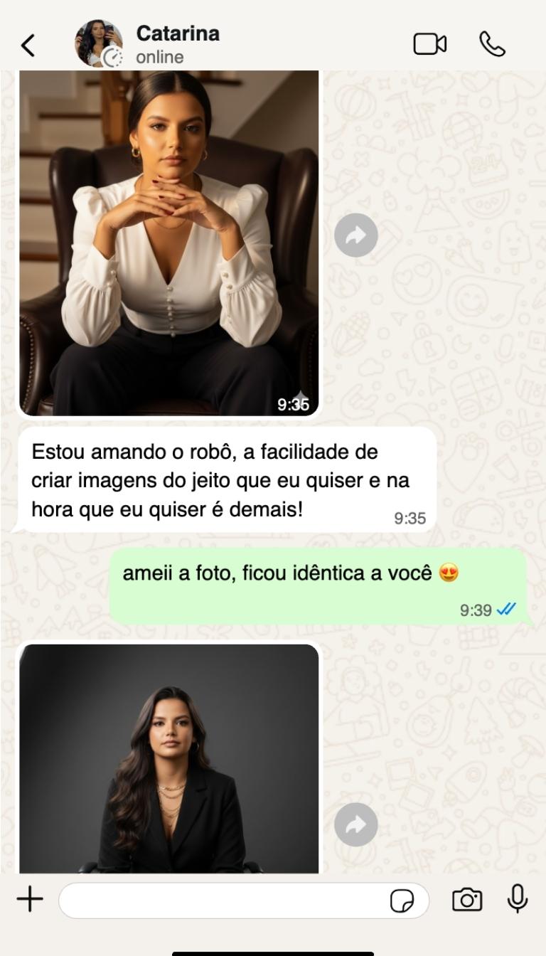 Design sem nome (15)
