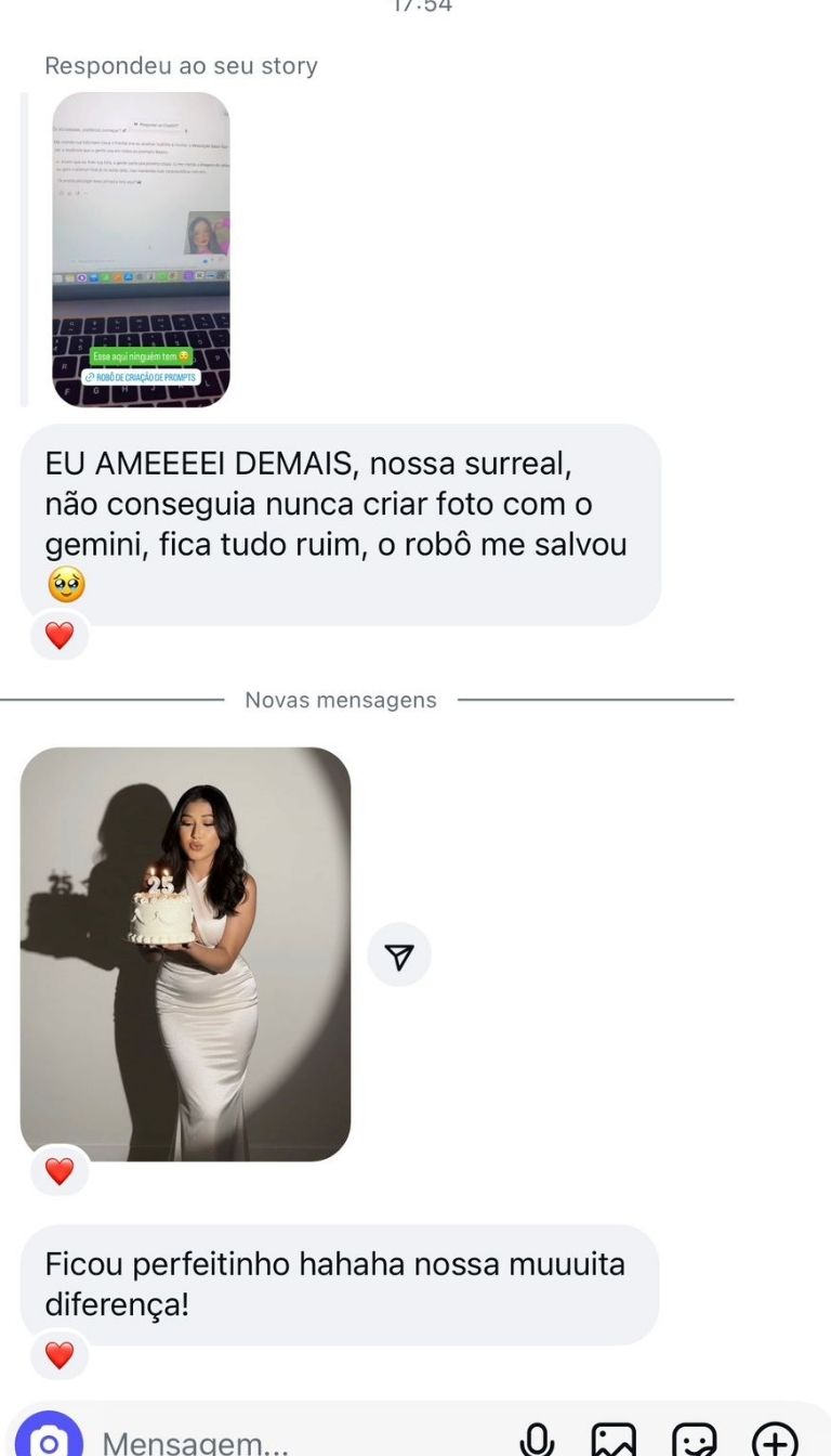 Design sem nome (17)