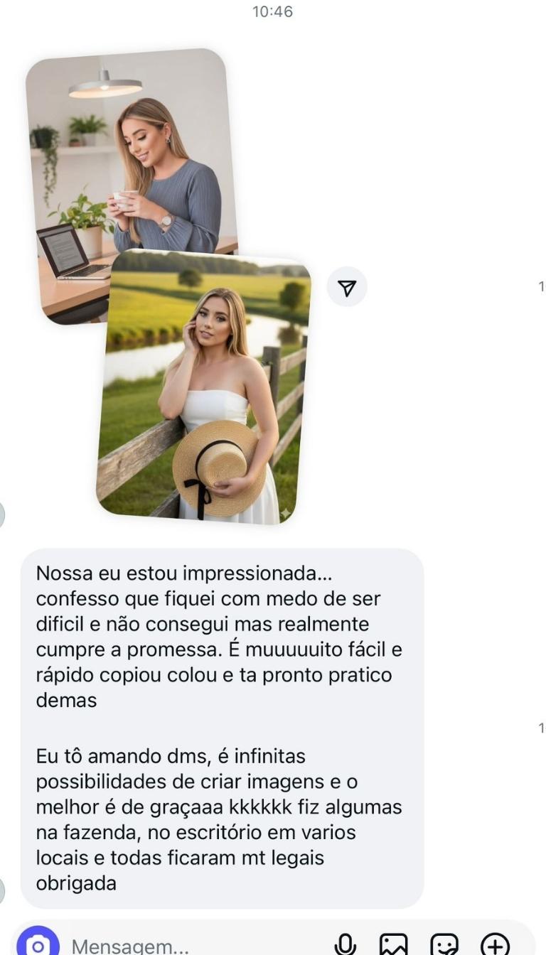 Design sem nome (18)
