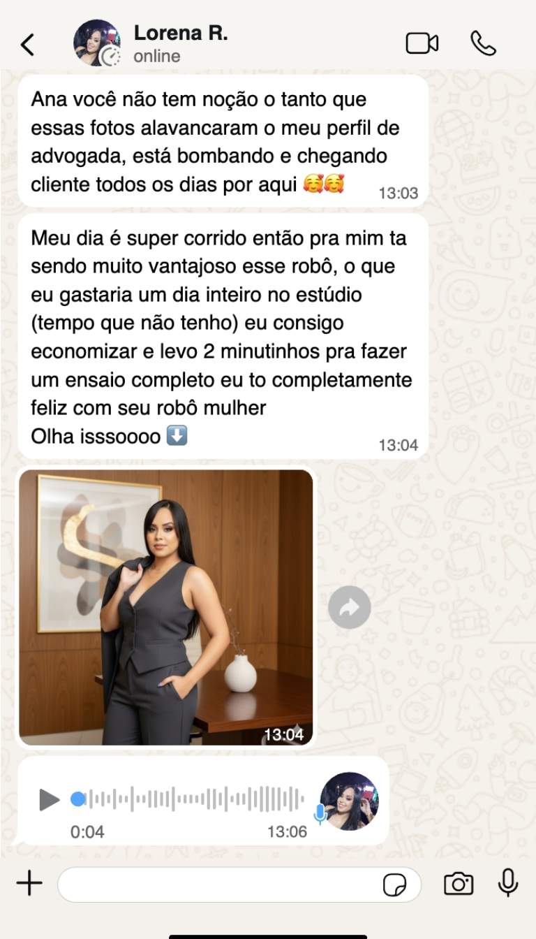 Design sem nome (19)