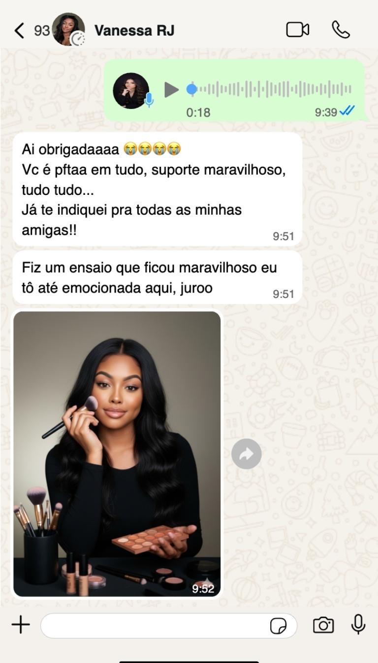 Design sem nome (20)