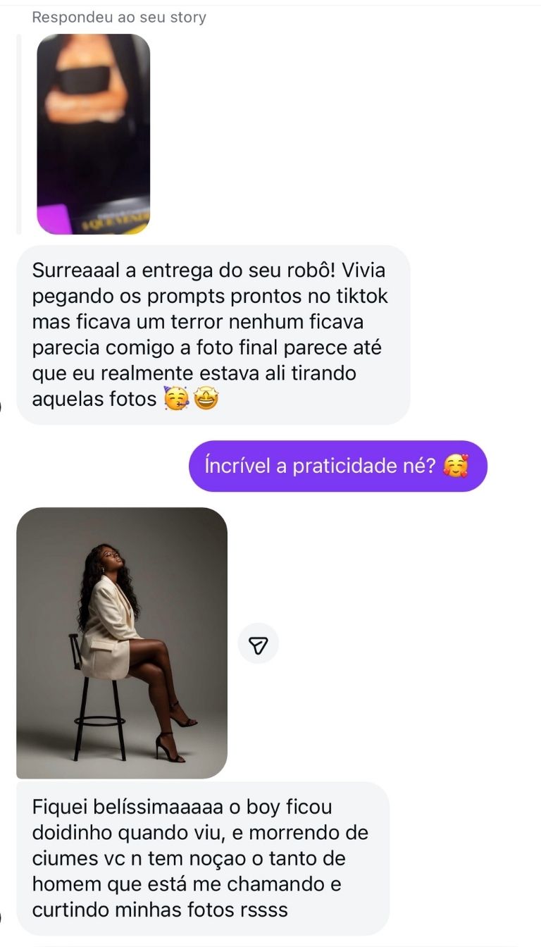 Design sem nome (22)