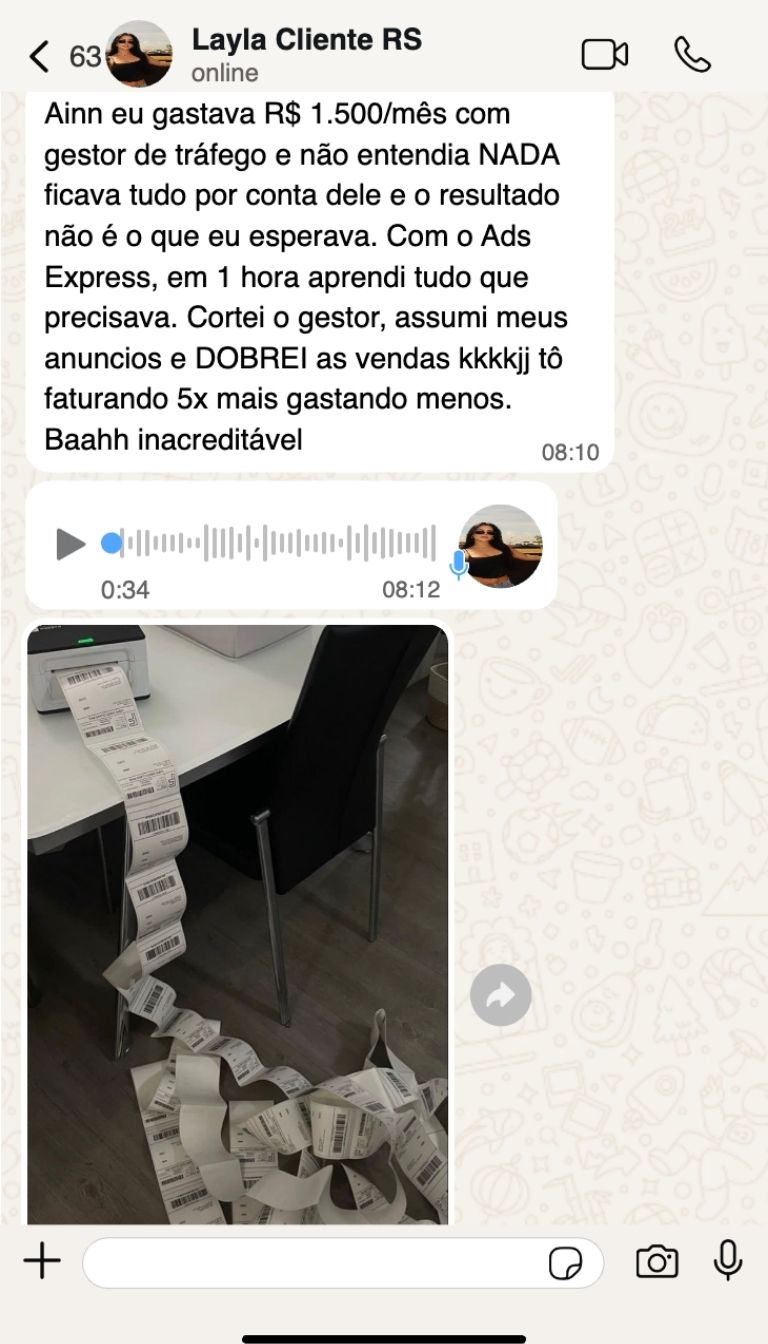 Design sem nome (24)