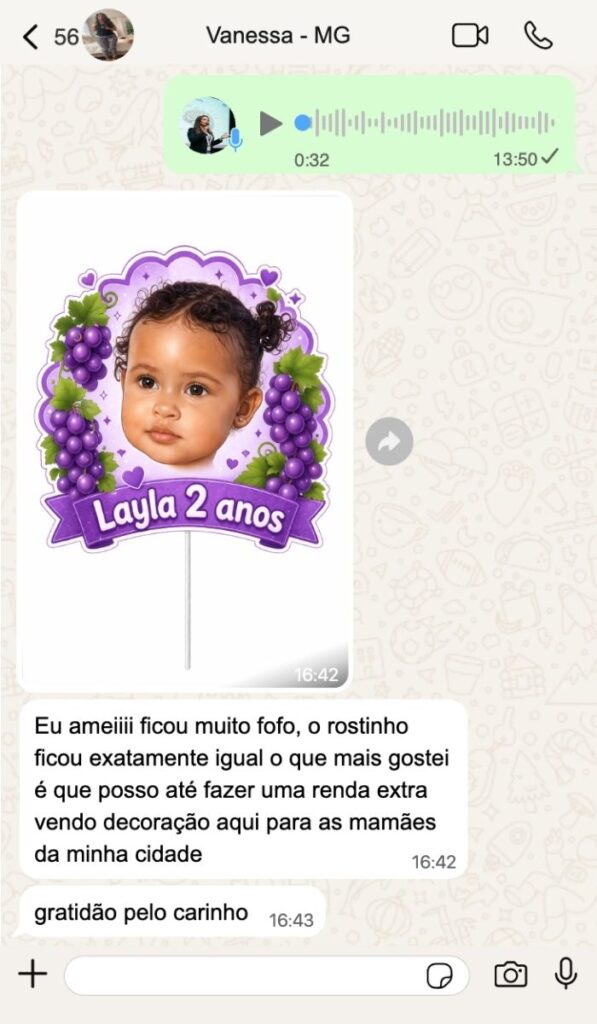 Design sem nome (1)