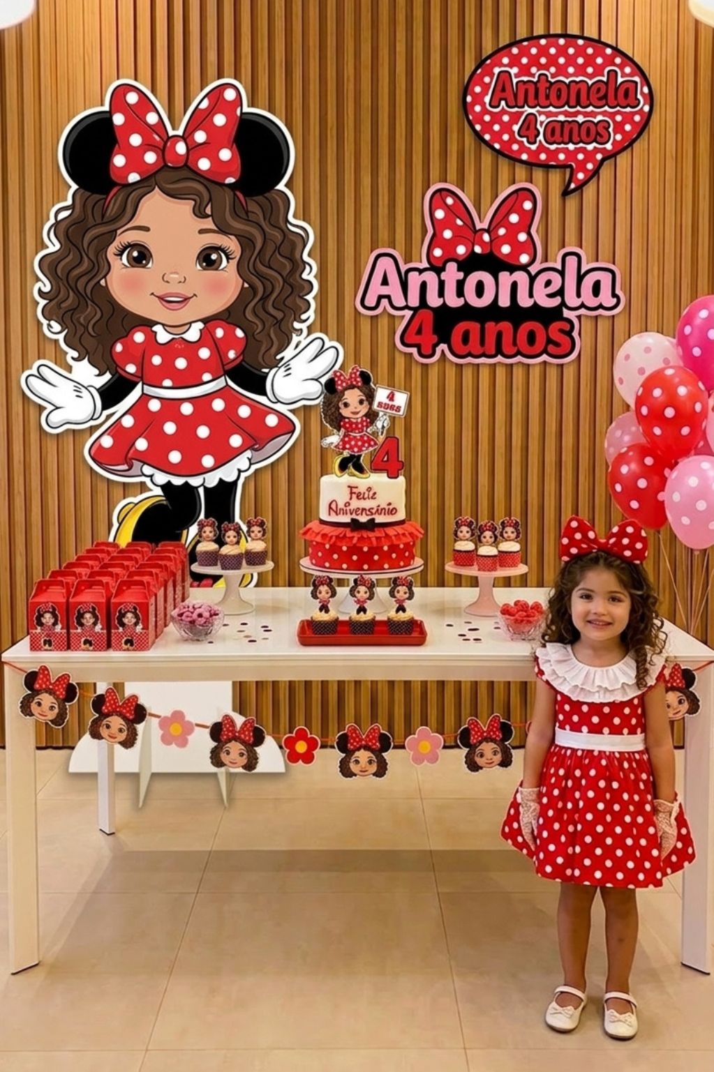 Design sem nome (15)