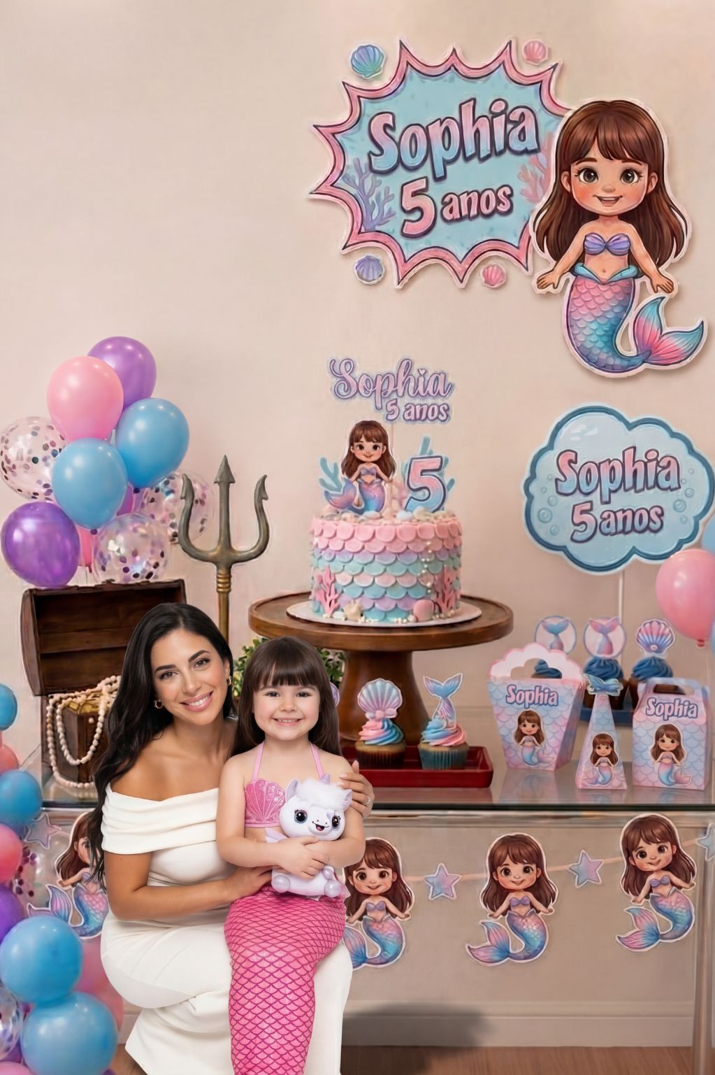 Design sem nome (18)