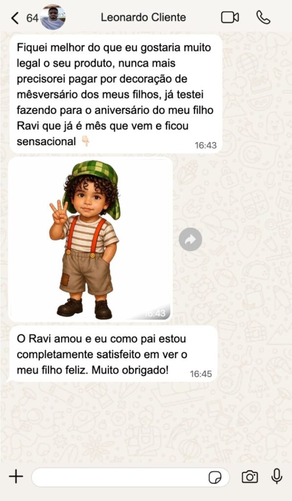 Design sem nome (2)