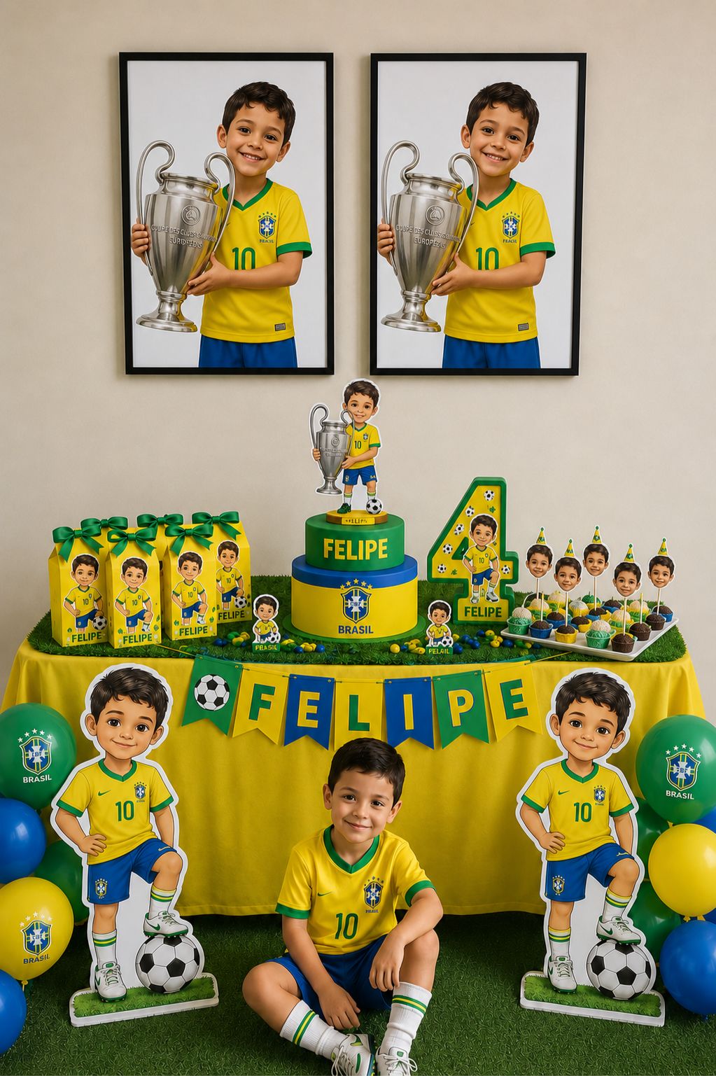 Design sem nome (28)