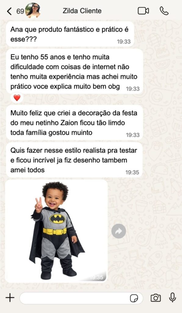 Design sem nome (3)