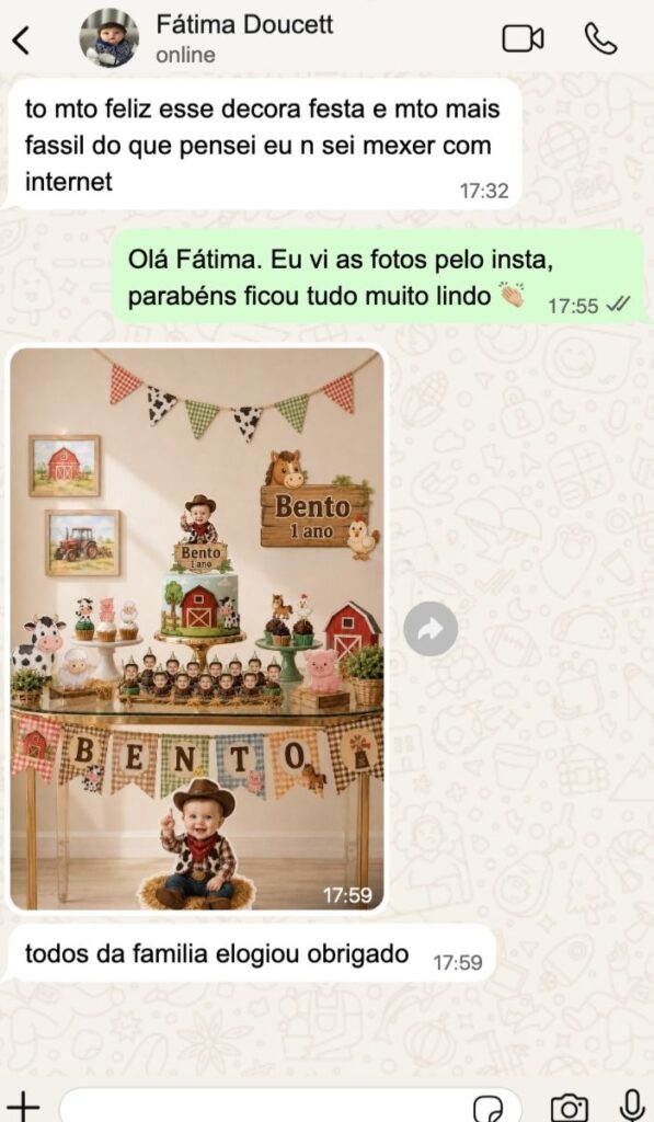 Design sem nome (32)