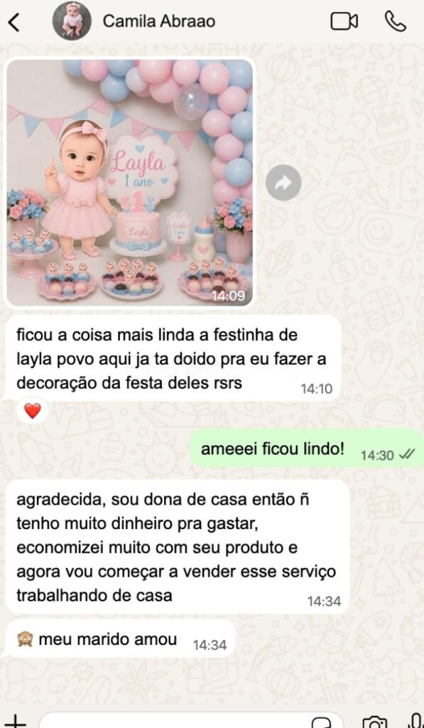 Design sem nome (33)