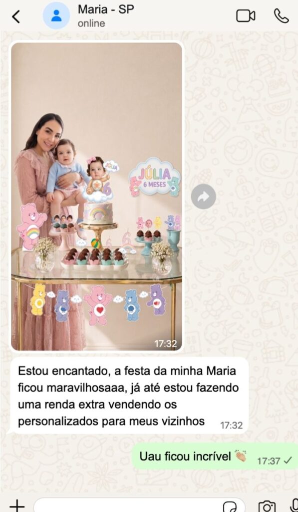 Design sem nome (4)