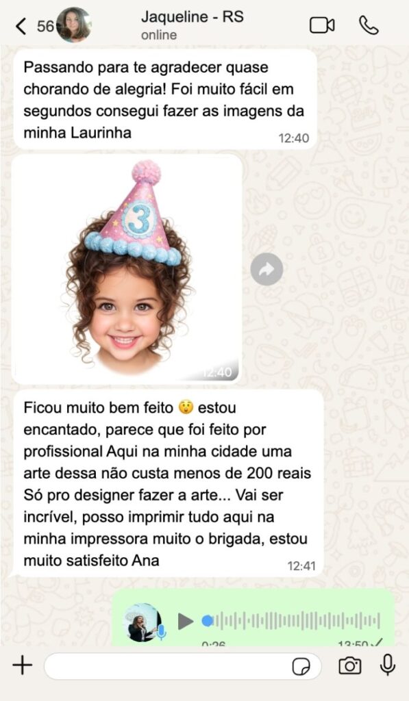 Design sem nome